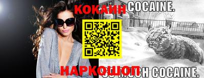 шишки Кандалакша