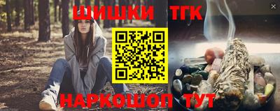 шишки Кандалакша