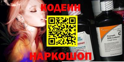 шишки Кандалакша