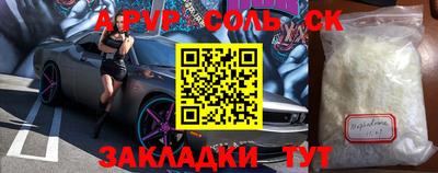 шишки Кандалакша